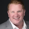 Matt Ward Real Estate Agent at The Matt Ward Group- Benchmark Realty