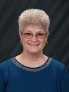 Carolyn Plemons avatar
