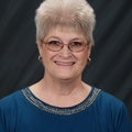 Carolyn Plemons Real Estate Agent at Exit Realty Diversified