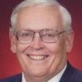 Robert Counce Real Estate Agent at Coldwell Banker Counce Hooper Realty