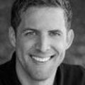 Chad Wohlers Real Estate Agent at Village Real Estate Services