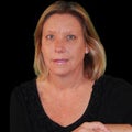 Carrie Peery Real Estate Agent at Parker Peery Properties