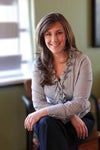 Carrie Smith avatar