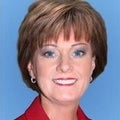Carol Ramsey Real Estate Agent at Re/Max 1st Choice
