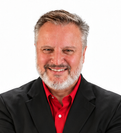 CASEY BAIRD Real Estate Agent at Benchmark Realty LLC