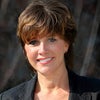 Carol Thayer avatar