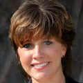 Carol Thayer Real Estate Agent at Goodall Homes And Communities