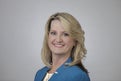 Cecilia Cook Real Estate Agent at Keller Williams
