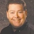 Cal Aycock Real Estate Agent at Kaizen Realty, Llc