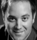Brian Stoltzfus Real Estate Agent at Parks Properties