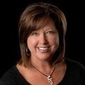 Lanee Young Real Estate Agent at Keller Williams Realty Mt. Juliet