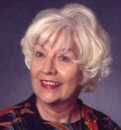 Carolyn Gregory Real Estate Agent at Re/max Real Estate Experts