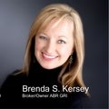 Brenda Kersey Real Estate Agent at White House Realtors