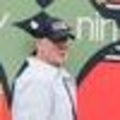Brian Bequette Real Estate Agent at sneaky ninja, inc.