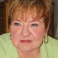 Candous Priestley Real Estate Agent at Ayers Auction & Real Estate