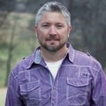 Brian Swain Real Estate Agent at Benchmark Realty, LLC