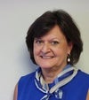 Brenda Lambert avatar