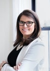 Brittney Testerman Griffith avatar