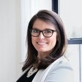 Brittney Testerman Griffith Real Estate Agent at Avenue Real Estate LLC