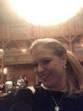 Brittany Reid Real Estate Agent at Brick Realty