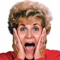 Carolyn Adcock Real Estate Agent at Re/max Elite