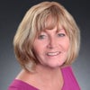 Brenda Perry avatar