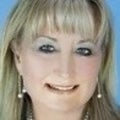 Brenda Wilson-lowery Real Estate Agent at Re/max Elite