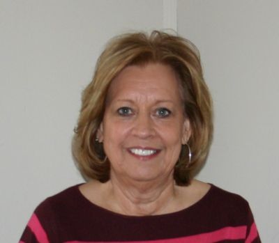 Brenda Coley avatar