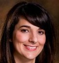 Brandi Tilton Broker. GRI, SRES Real Estate Agent at Reliant Realty ERA Powered