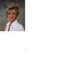 Brenda Bailey Hamm avatar