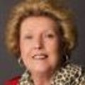 Bonnie Hickman Real Estate Agent at Crye-Leike Realty of Columbia