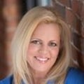 Billie Jo Thomas Real Estate Agent at Crye Leike