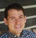 Bob Sorey Real Estate Agent at Best Real Estate Advisors
