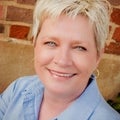 Billie Jo Guthrie Real Estate Agent at CENTURY 21 Legacy