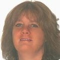 Bonnie Monson Real Estate Agent at Huneycutt Realtors