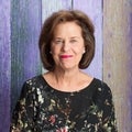 Bonnie Cathey Real Estate Agent at Village