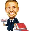 Bill Norfleet avatar