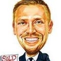 Bill Norfleet Real Estate Agent at Herb Lord, Realtors