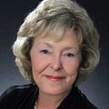 Betty Reynolds Real Estate Agent at Coldwell Banker Lakeside