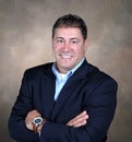Bill Henson Real Estate Agent at Silverpointe Properties