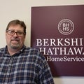 Bradley Donathan Real Estate Agent at Berkshire Hathaway