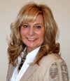 Lynn Russell Stocstill avatar
