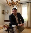 Glenn Strode Real Estate Agent at Keller Williams Realty - Murfreesboro