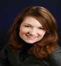 Bianca Tinsley Real Estate Agent at Keller Williams Realty - Murfreesboro