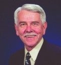 Billy Philpott Real Estate Agent at Coffee County Realty & Auction