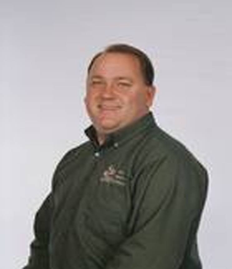 Ben Bray avatar