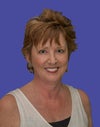 Barbara Browning avatar