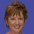 Barbara Browning Real Estate Agent at Village RealEstate