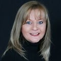 Betty Newberry Real Estate Agent at Century 21 Seals Realtors & Auctions Co., Inc