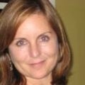 Beverly Wilson Real Estate Agent at Village Real Estate Services